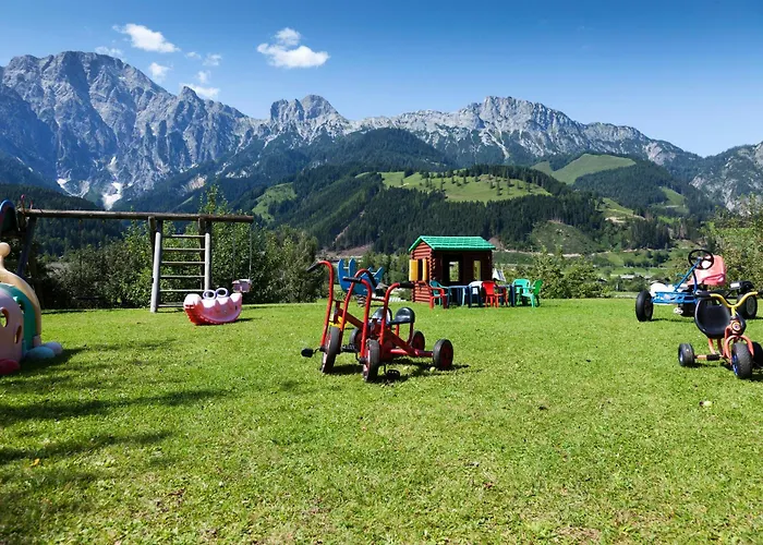 Das Stoaberg