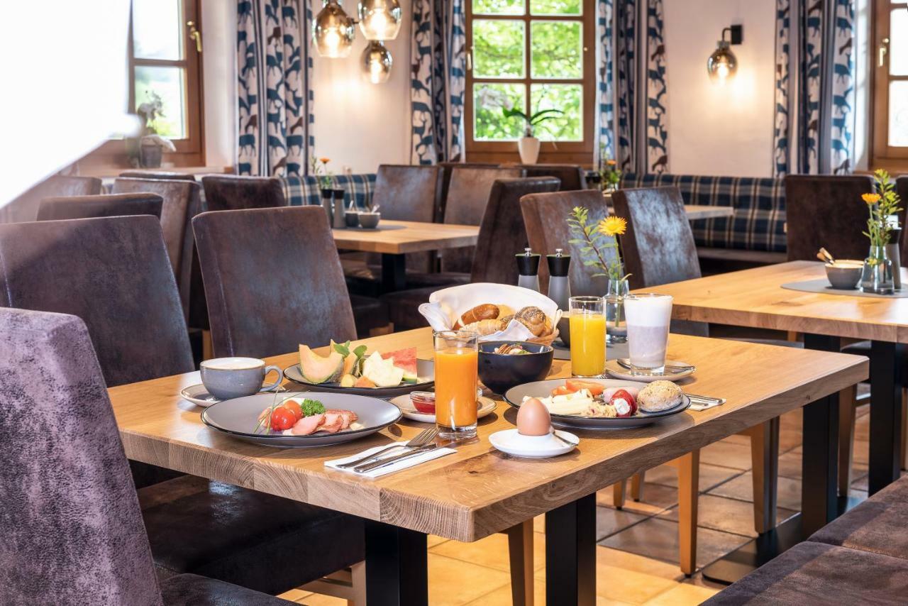 Das Stoaberg Aparthotel 3*